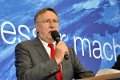Wahl_2014   101